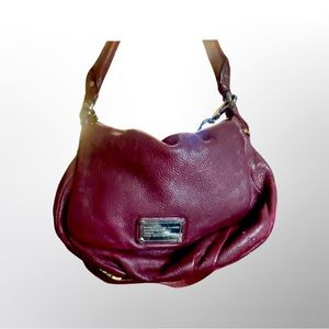 GUC MARC JACOBS PURSE